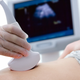 Illustration for article titled Judge Says North Carolina Can't Force Women To View Ultrasound Before Abortion